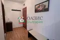 Wohnung 42 m² Sweti Wlas, Bulgarien