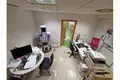 Tienda 134 m² en Zagreb, Croacia