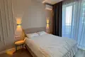 Квартира 1 спальня 31 м² Батуми, Грузия