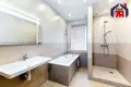 Casa de campo 172 m² Karzuny, Belarús
