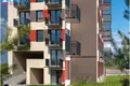 1 room apartment 37 m² Vilnius, Lithuania