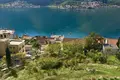 Grundstück  Kotor, Montenegro