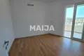 Apartamento 2 habitaciones 87 m² Bashkia Vlore, Albania