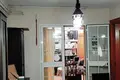 villa de 5 chambres 141 m² Helechosa de los Montes, Espagne