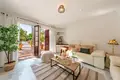 3 bedroom apartment 138 m² Spain, Spain