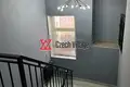Квартира 2 комнаты 59 м² okres Karlovy Vary, Чехия