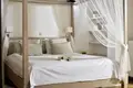 Villa de 4 dormitorios 220 m² Municipality of Athens, Grecia
