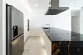Penthouse 3 bedrooms 115 m² Koinoteta Agiou Tychona, Cyprus