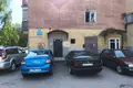 Gewerbefläche 44 m² Kaliningrad, Russland