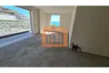 2 bedroom apartment 105 m² Bashkia Durres, Albania