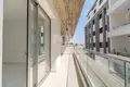 Wohnung 3 Schlafzimmer 140 m² Paphos, Zypern