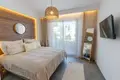 2 bedroom apartment 99 m² San Pedro Alcantara, Spain
