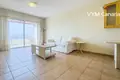 Пентхаус 2 спальни 67 м² Miraverde, Испания