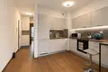 2 room apartment 45 m² in Warsaw, Poland