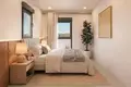 Villa mit 2 Schlafzimmern 157 m² Spanien, Spanien