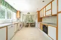 Haus 4 Schlafzimmer 230 m² Ricmar, Spanien