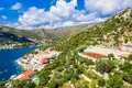 2 bedroom house 60 m² Dubrovnik, Croatia