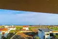 Apartment 64 m² Northern Cyprus, Northern Cyprus
