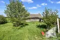 Działki 75 m² Muchaviecki sielski Saviet, Białoruś