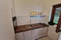 Wohnung 1 Schlafzimmer 39 m² Budva, Montenegro