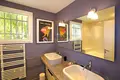 Квартира 3 спальни 100 м² во Франции, Франция