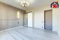 Квартира 6 комнат 227 м² Минск, Беларусь