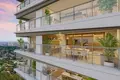 Appartement 4 chambres 139 m² Vargem Grande Paulista, Brésil