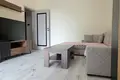 Apartamento 3 habitaciones 78 m² en Varsovia, Polonia