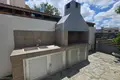 Casa 3 habitaciones 118 m² Limassol District, Chipre