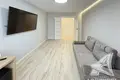 Apartamento 3 habitaciones 68 m² Brest, Belarús
