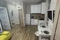 Apartamento 1 habitación 30 m² Evenkiysky Rayon, Rusia
