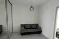 1 room apartment 40 m² Odesa, Ukraine