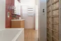 Apartamento 4 habitaciones 78 m² Varsovia, Polonia