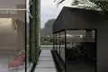Penthouse 3 pokoi 95 m² Muratpasa, Turcja