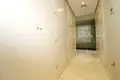 Apartamento 3 habitaciones 300 m² Altea, Španjolska