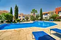 Appartement 3 chambres 132 m² Anarita, Chypre