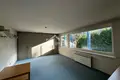 Maison 5 chambres 372 m² Jurmala, Lettonie