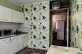 Mieszkanie 71 m² Mińsk, Białoruś