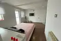 3 bedroom house 194 m² Torrevieja, Spain
