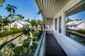 Appartement 4 chambres 117 m² Oulu sub region, Finlande
