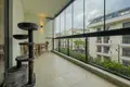 Apartamento 2 habitaciones 60 m² en Muratpasa, Turquía