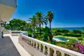 4 bedroom house 350 m² Dos Hermanas, Spain