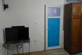 2 bedroom apartment 64 m², Montenegro