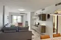 Wohnung 3 Schlafzimmer 90 m² Dos Hermanas, Spanien