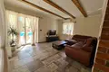 Villa de 4 dormitorios 167 m² Omisalj, Croacia