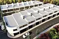 Appartement 3 chambres 160 m² Lloret de Mar, Espagne