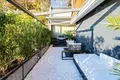 Casa 200 m² Evenkiysky Rayon, Rusia