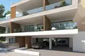Квартира 2 комнаты 101 м² район Ларнака, Кипр