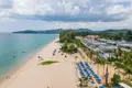 Apartamento 3 habitaciones 336 m² Choeng Thale, Tailandia