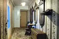 Mieszkanie 3 pokoi 65 m² Homel, Białoruś